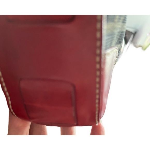 Fendi - Picture 4 of 11